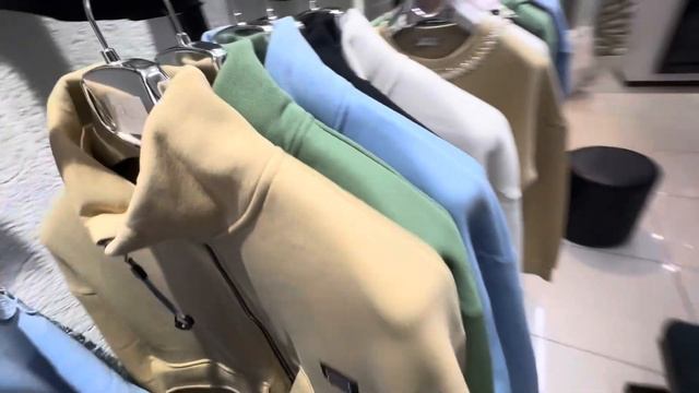 👍 ИДЕАЛЬНОЕ СОЧЕТАНИЕ цены и качества / женские джемп смотреть онлайн