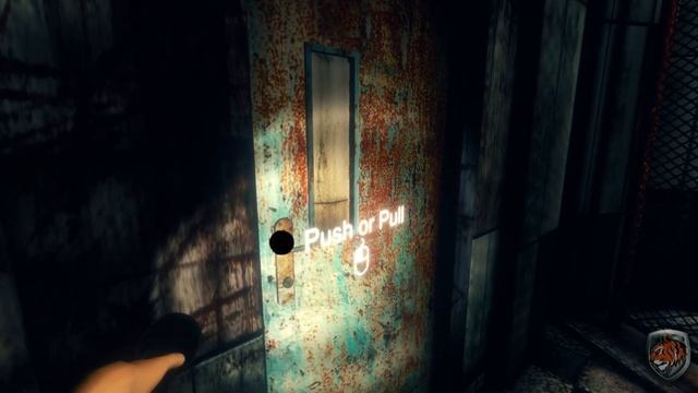 [FULL GAME] ARAYA 2024 PC полное прохождение смотреть онлайн