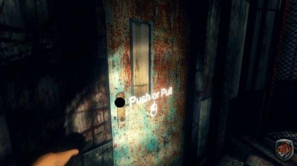 [FULL GAME] ARAYA 2024 PC полное прохождение