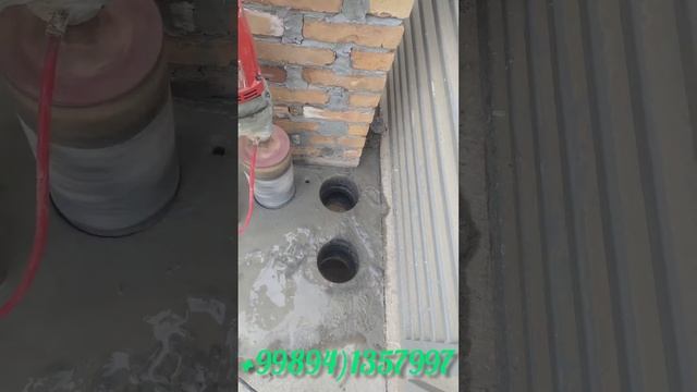 дымоход 60*60