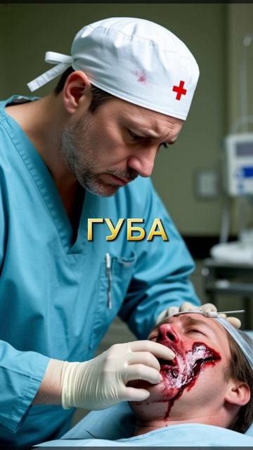 Рваный губ.Телефонные аферисты смотреть онлайн