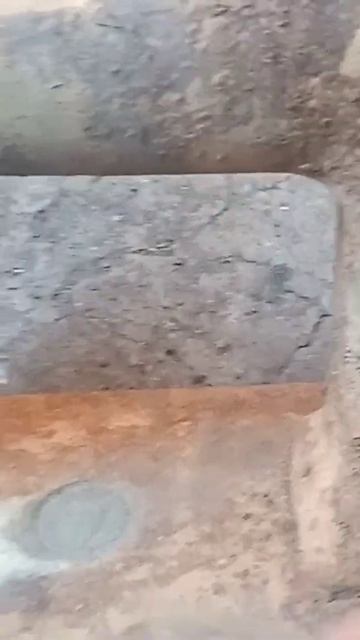 Старинная швейная машина