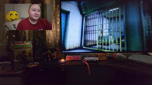 GTA - Vice City. Часть 6 смотреть онлайн