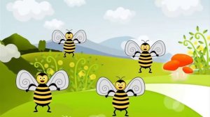 Танец маленьких утят 🤗