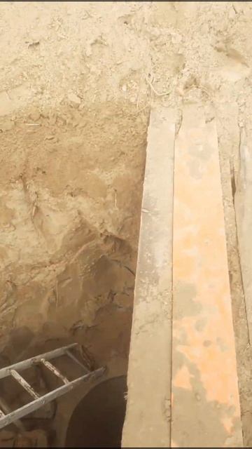 Каракумский колодец восстановление смотреть онлайн