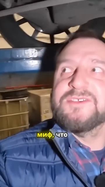 TG: nexpertGM Гниют ли крузаки через 10 лет? #независимыйэксперт #георгиймедведев #крузак200 смотреть онлайн