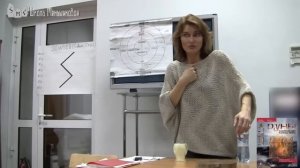 Ксения Меньшикова. 1 курс Рун. Руна Sowulo. Старший Футар?