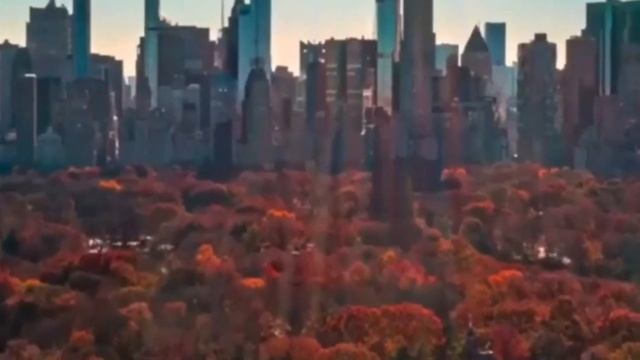 🎶Avalan & Rokston – Something To Believe In | Текст песни и перевод | Анг