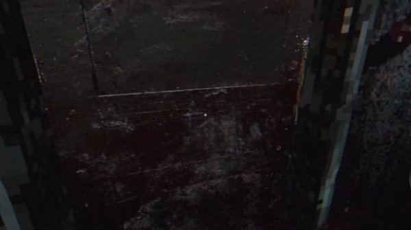 НЕ КОРМИ ЭТО! ► Прохождение инди хоррора с itch.io Don't feed it