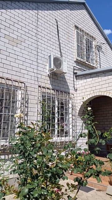 Треснул Дом? укрепление фундаментов 89284419679 смотреть онлайн