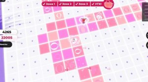 НОВАЯ ПУШИСТАЯ БЕСПЛАТНАЯ ВЕЩЬ ЗА 10 МИНУТ ВСЕМ в Робло