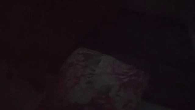 Подушка 4: Ночь смотреть онлайн