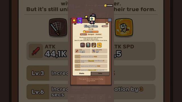 Lucky Defence гайд/ Lucky Defence guide/ Lacky Defence гайд для новичков смотреть онлайн