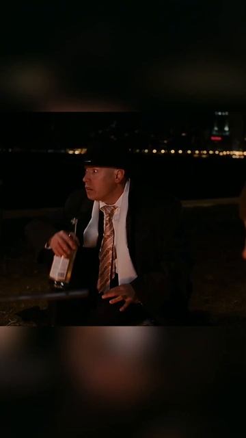 Ну есть у тебя деньги и что? #фильмы #кино #брат смотреть онлайн