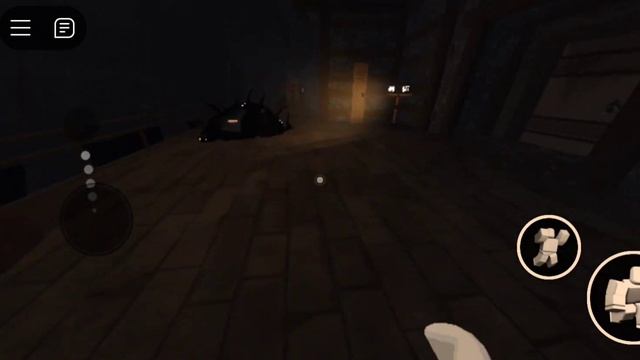 где находяца все морфы в двери РП YooBroxDD👁 #door #roblox #doorsrp # смотреть онлайн