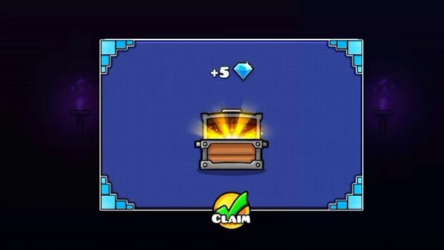 Все коды от нового хранинища в ГД 2.207 смотреть онлайн