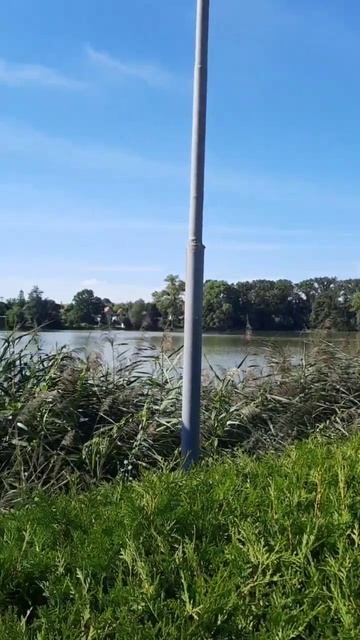 💖ЧЕХИЯ 👍ГДЕ ОТДОХНУТЬ 🔆ЛЕТОМ в Чехии👉 ОПОЧНО 👙КЕ смотреть онлайн