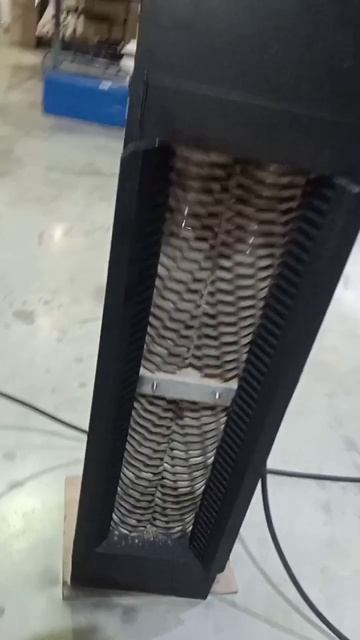 #shorts #сервис #рдэ #кнс #измельчитель #дробилка смотреть онлайн