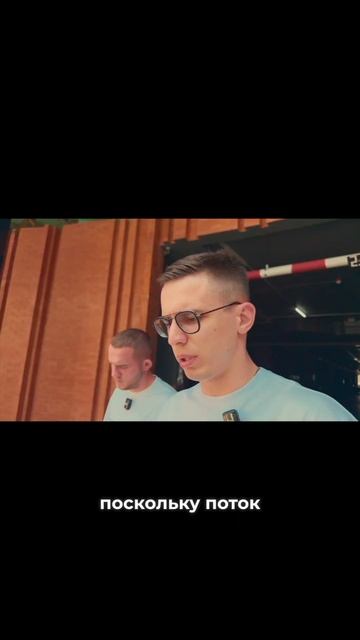 Обмен #криптовалюта в тгк смотреть онлайн