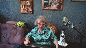 Наталья Нестерова Повесть «Вызов врача» часть 4 У микро