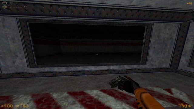 Хл1 баги приколы Файлы смотреть онлайн