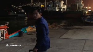 Экстремальная работа