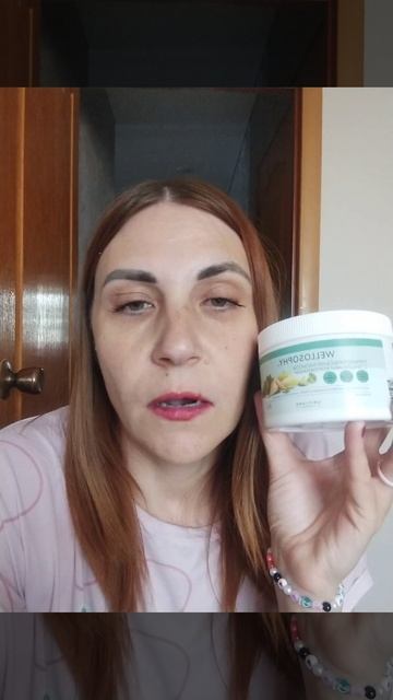 О прибиотическом напитке смотреть онлайн