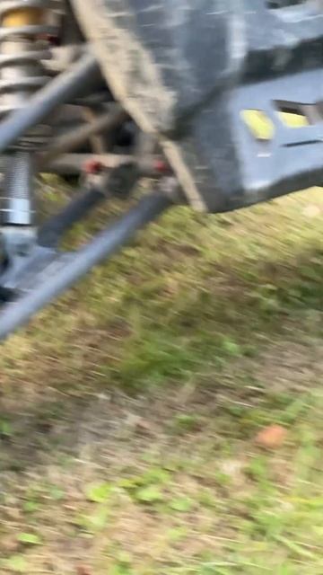 Вопрос для знатоков. Как должно быть правильно? смотреть онлайн