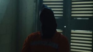 Это самые жестокие методы пыток мексиканских картеле?