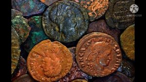 Как Не Нарушить Закон При Поиске с Металлоискателем