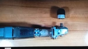 ЭлектроВолга. Сверление отверстия в труднодоступном ?