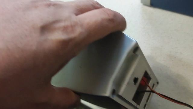 Акустическая система 2.1 Microlab M-560 стерео-колонки с сабв? смотреть онлайн