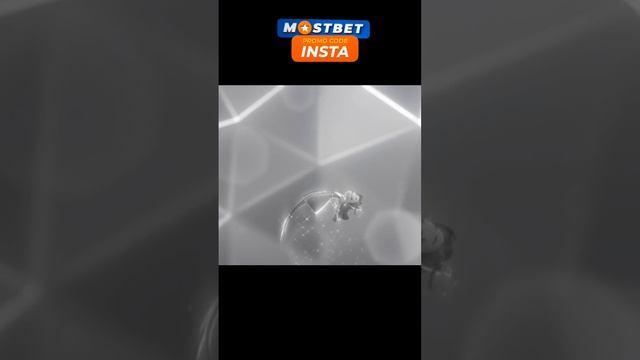 Пурпур не выдержился и решила отомстить ведьме 2 часть смотреть онлайн