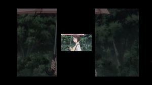 Мф призрак 2 сезон 8 серия