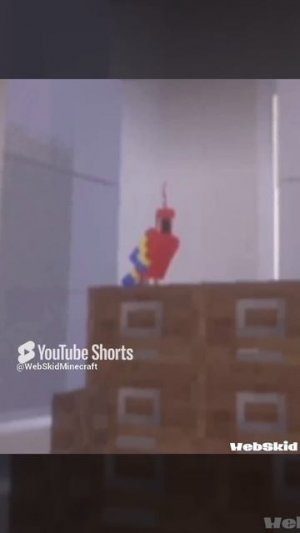 Тг канал _ @Web_skid #майнкрафт #minecraft  сериал #эдит #литвин #футбол #кондиции #edit #memes (21)