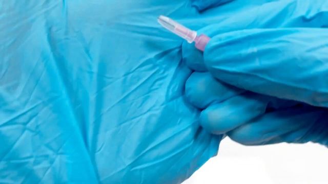 Регулируемые иглы 32g для мезотерапии и биоревитализац