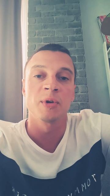 Есть 2 варианта. Или забирают туда или помогают высшие смотреть онлайн