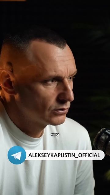 Будьте готовы к этому если любите много кушать | Психо? смотреть онлайн