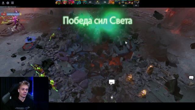 100 ЧАСОВ АнранкеДА - ВОЗВРАЩЕНИЕ смотреть онлайн