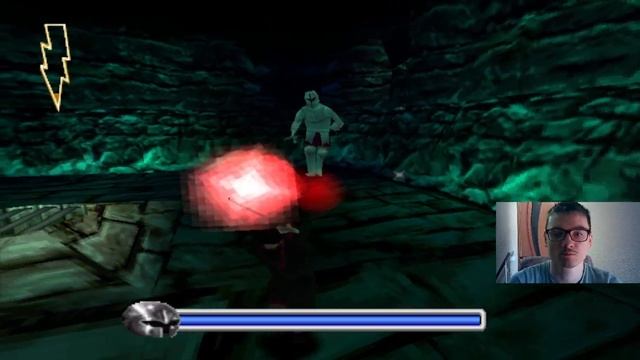 В честь 8 марта Гарри Поттер и Тайная комната ( PS1 верси?