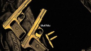 Metro Pro-Зарики♛