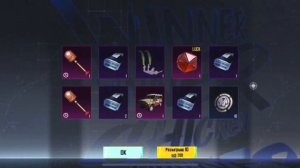 ВЫБИЛ МИФИК - ЛЕДНИК В ПАБГ!!!МИФИЧЕСКАЯ КУЗНИЦА |Mythic forg