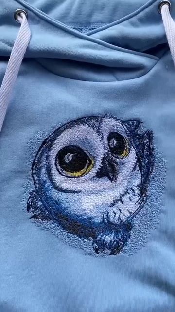 Волшебная  кнопка