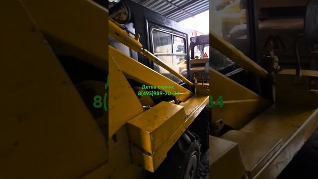 МКСМ 800,UNC 060,UN 053,LOCUST.ремонт и запчасти.#детвасервис смотреть онлайн