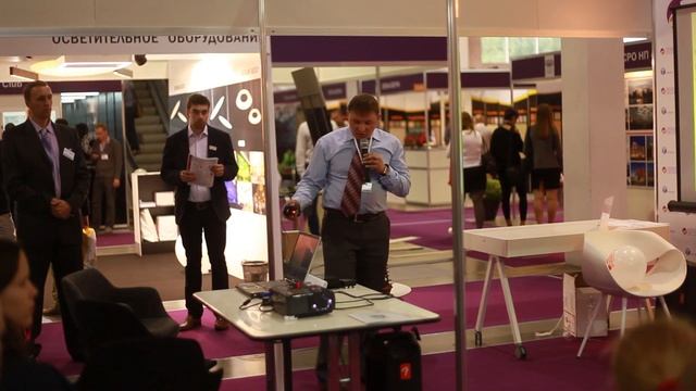 Выставка на тему наливные полы. смотреть онлайн