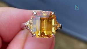 Интересные изделия недели.