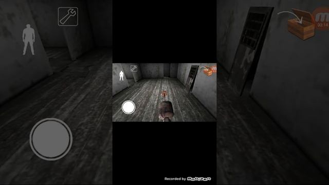 ИГраю в гренни русская озвучка. смотреть онлайн