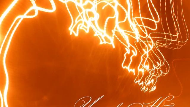 Лей жизнь! 17.02.2019 смотреть онлайн