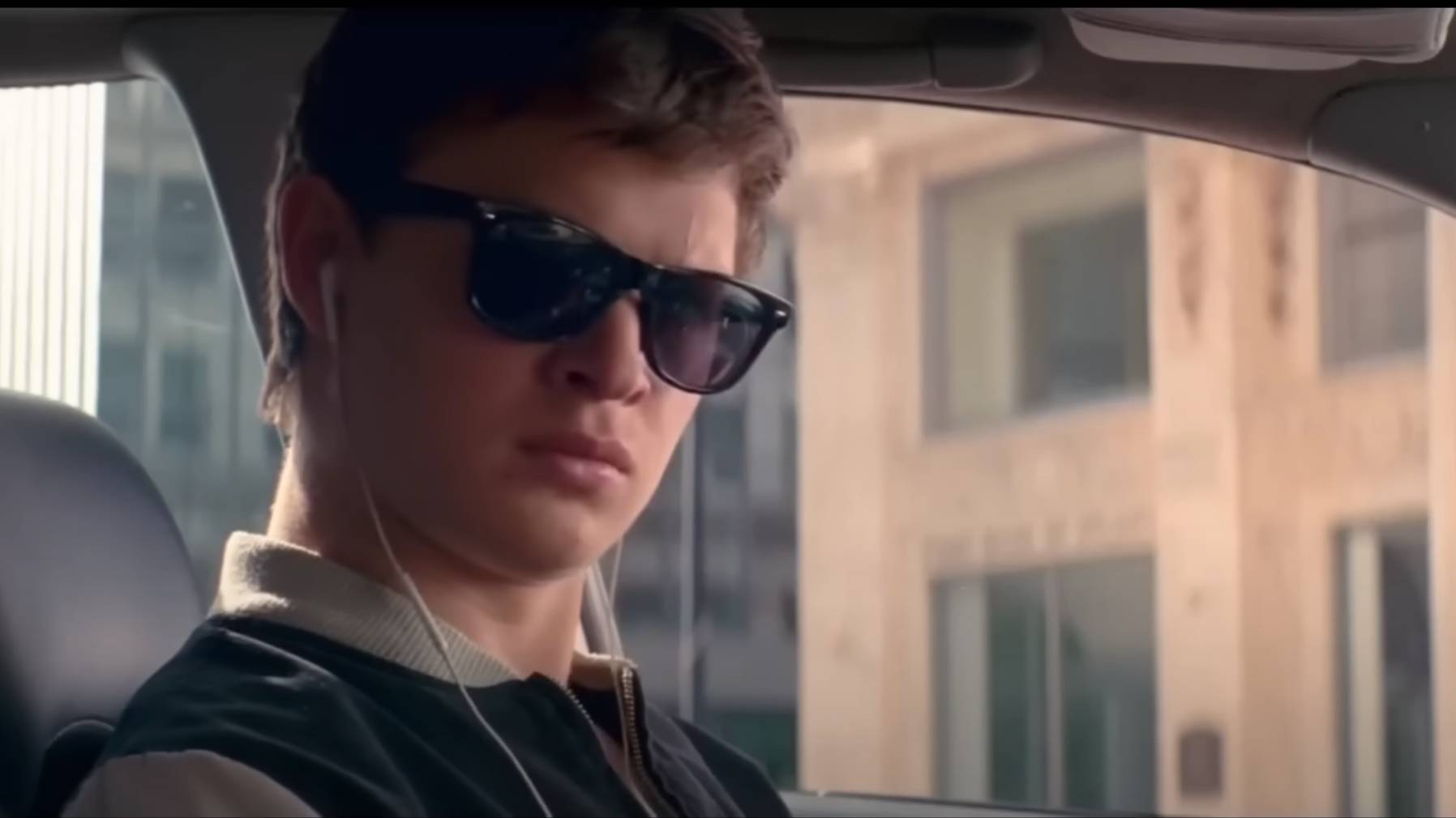 Hardwave Phonk Exotic Mix