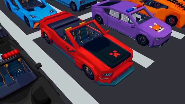 Мод на майнкрафт на твой телефон ВВ честь 703 подписчик?